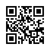 qrcode for WD1596895138